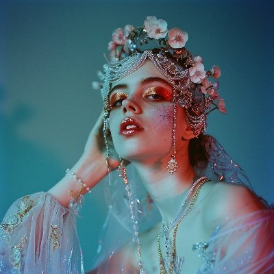 kryptocells's tweet image. #NewProfilePic