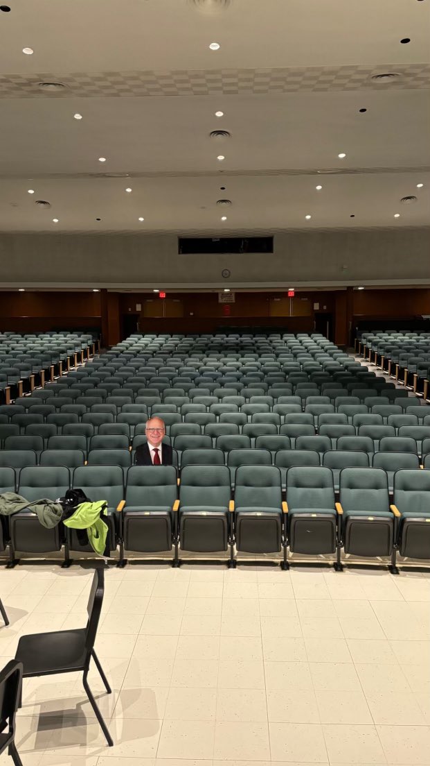 OTC Memes tweet media