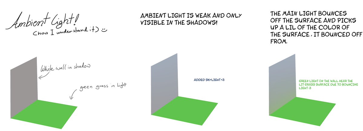 🛸Cayy👽 tweet media