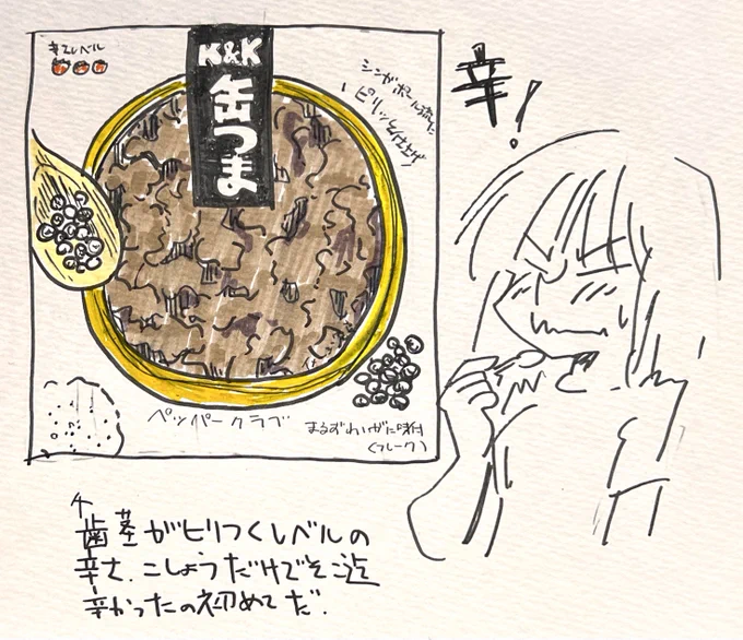 絵 