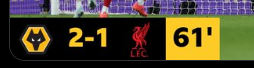 pteronaut's tweet photo. @BBCSport Fire the person on graphics duty. https://t.co/UJXyo5DmPe