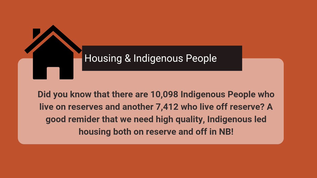 Julia Woodhall-Melnik tweet media