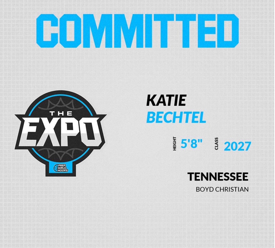 Thanks for the opportunity to compete against some of the best talent around! <a href="/CoachDycus/">Jonathan Dycus</a> <a href="/CoachVez4/">Vez Smith</a>  <a href="/EastTNAIR2027/">ETA 2027</a> <a href="/LadyBroncosWBB/">Boyd Christian Lady Broncos</a>