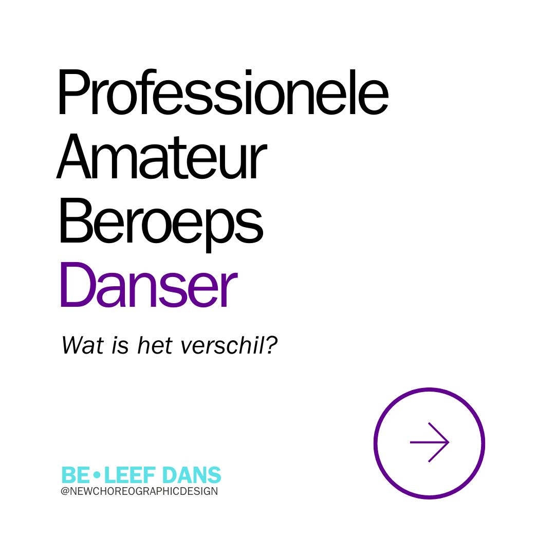 newchoreograph1's tweet photo. Is een dansopleiding nodig om jezelf professioneel danser te noemen? 

🤔 Zeker niet! Het gaat om je vaardigheden, inzet en de erkenning van je talent door het werkveld. Ontdek meer over wat een professionele danser écht betekent in onze blog! https://t.co/z86WP4MJBS #Dans https://t.co/1jXF2lJtZO