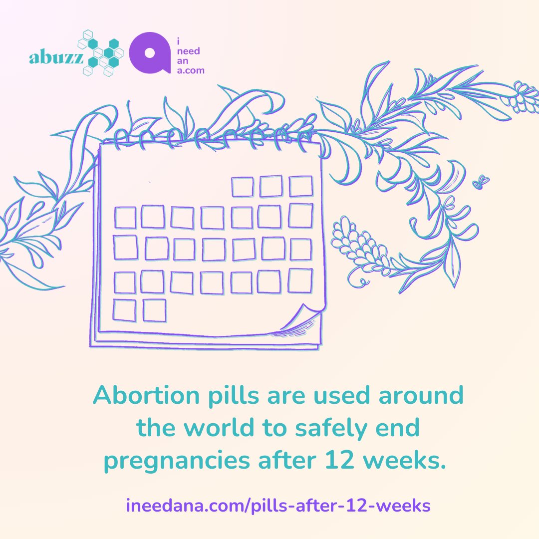 ACTaccess's tweet photo. September 28th is International Safe Abortion Day! We believe that everyone has the right to accurate and stigma-free info so they can make the best choice for themselves!#pillsafter12weeks #abortionpills #internationalsafeabortionday #abortioninfo #abortionissafe @i_need_an_a https://t.co/83A2YWr2FE