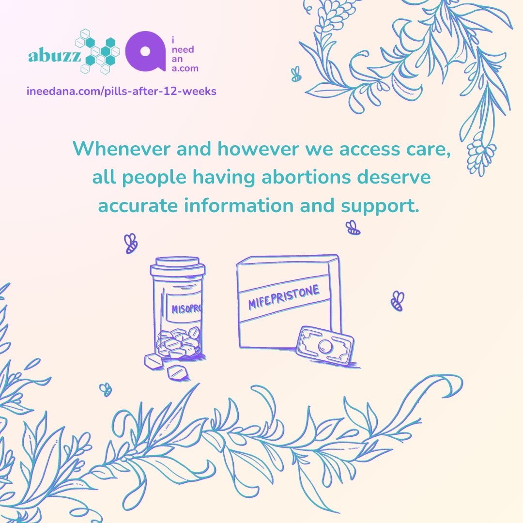 Abortion Coalition for Telemedicine (@actaccess) on Twitter photo September 28th is International Safe Abortion Day! We believe that everyone has the right to accurate and stigma-free info so they can make the best choice for themselves!#pillsafter12weeks #abortionpills #internationalsafeabortionday #abortioninfo #abortionissafe <a href="/i_need_an_a/">ineedana.com</a> September 28th is International Safe Abortion Day! We believe that everyone has the right to accurate and stigma-free info so they can make the best choice for themselves!#pillsafter12weeks #abortionpills #internationalsafeabortionday #abortioninfo #abortionissafe <a href="/i_need_an_a/">ineedana.com</a>