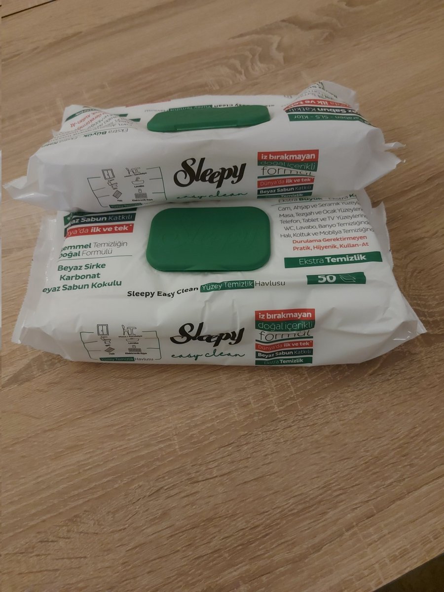 tüketim çılgınlığına katılmayıp bunu asla almayacam dedikten bir yıl sonra evime stoklayarak aldım. Böyle de kararlı bir insanım.
