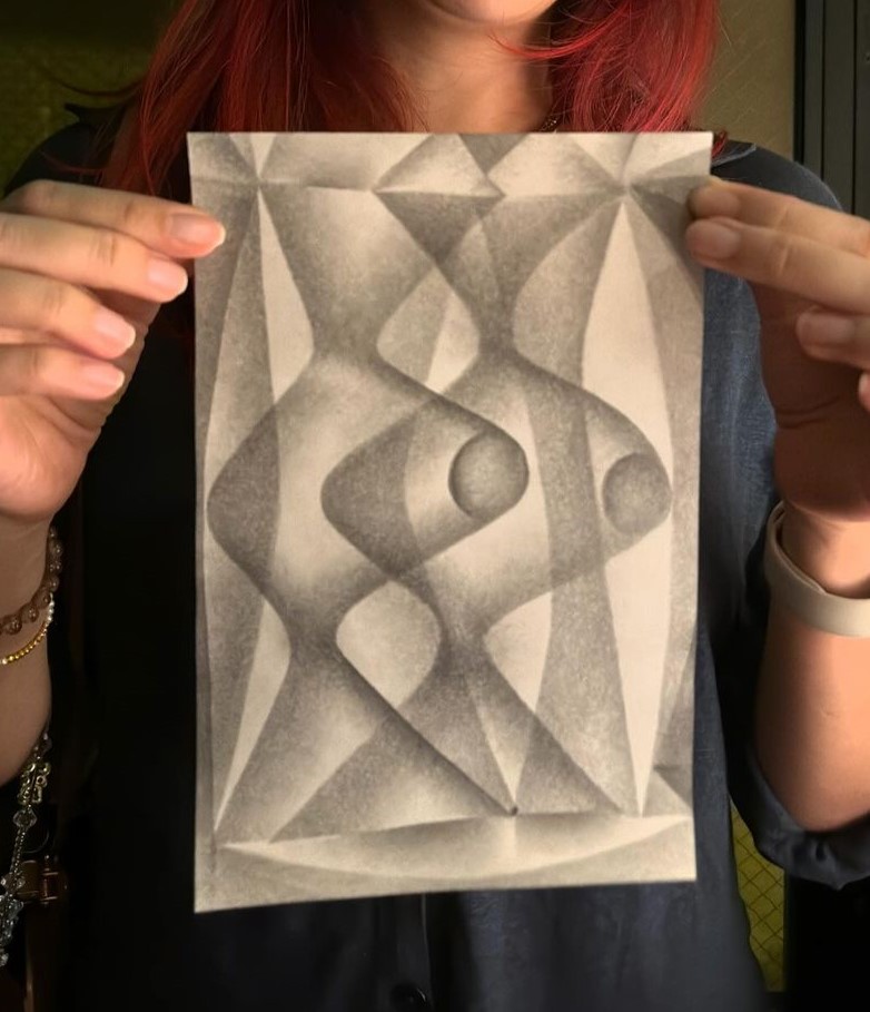 Tim Biskup tweet media