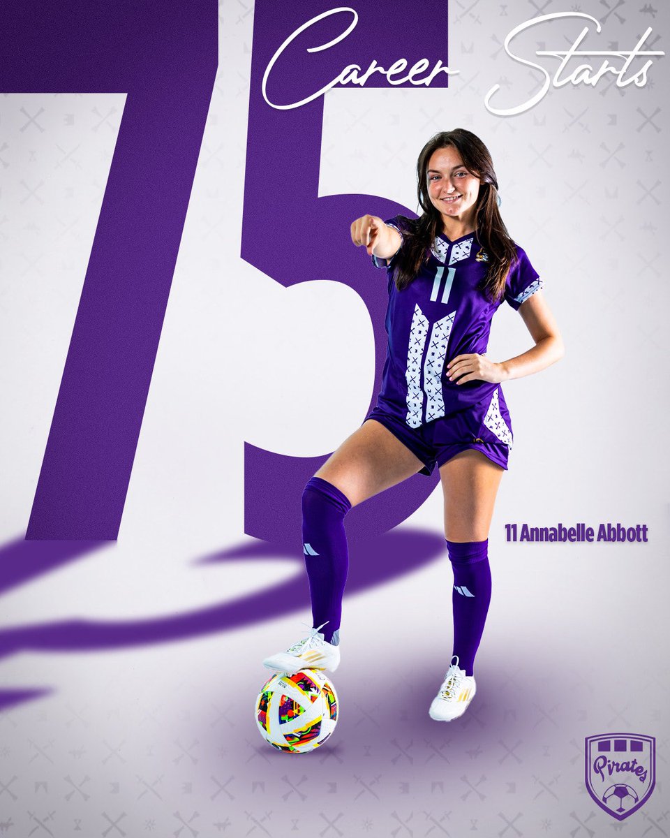 East Carolina Soccer tweet media