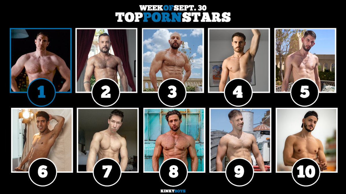 KINKYBOYS tweet media