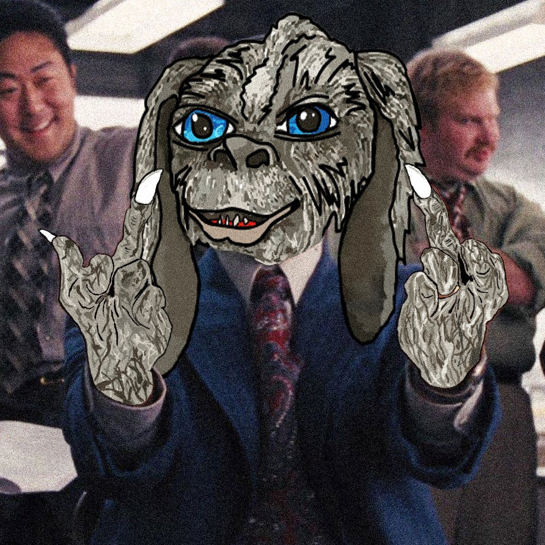 nunopork tweet media