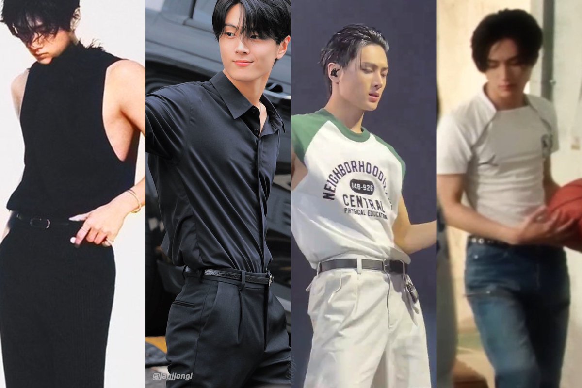 chicpjs's tweet photo. DO YOU ALL AGREE WITH ME THAT JAY’S SILHOUETTE REMAINS THE STANDARD? 

#엔하이픈_제이 #제이 #ジェイ #JAY #ENHYPEN_JAY https://t.co/8HEHgGh6Oi
