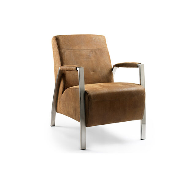 BankstelPlus's tweet photo. Ontdek Fauteuil Simo!🤩

Verassend comfortabel, stijlvol en keuze uit vele verschillende kleuren stof en leer.
Verkrijgbaar vanaf €411,-

Proefzitten? Dat kan aan de Van Vlissingenstraat 45 in Assen!😄 https://t.co/S8RgFbsja8