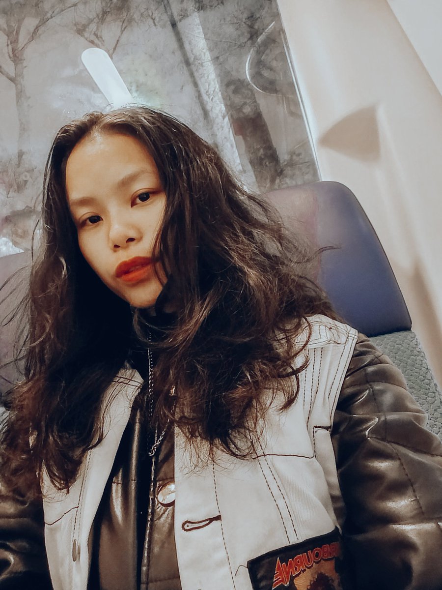 SethAbrikoos's tweet photo. On my way to Dordrecht 📍 Popcentrale to photograph #abstractedmind 

Who will I see there? 😀 https://t.co/9161L6eSlb