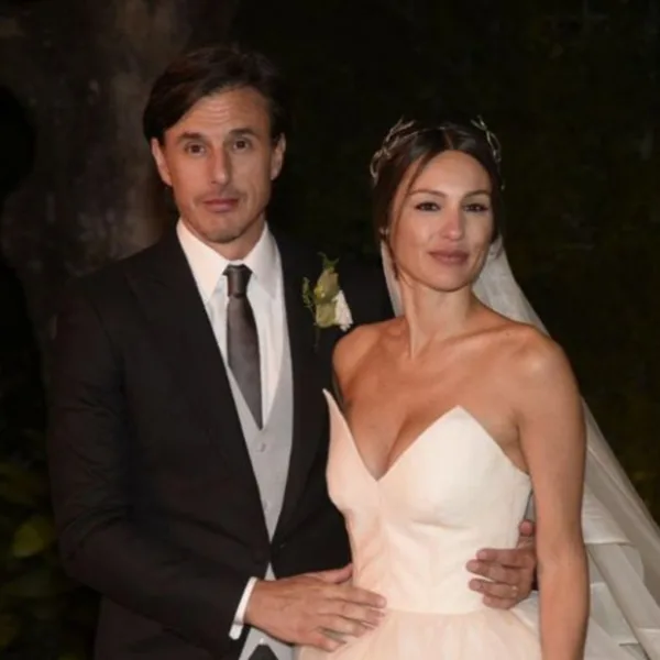 🚨El tío del ex-marido de Pampita estaría devastado tras la separación de pampita con el marido de pampita.