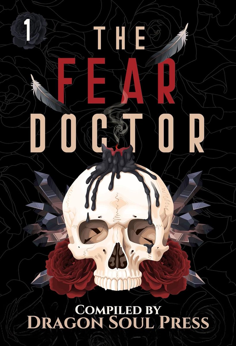 Andreas Flögel tweet media