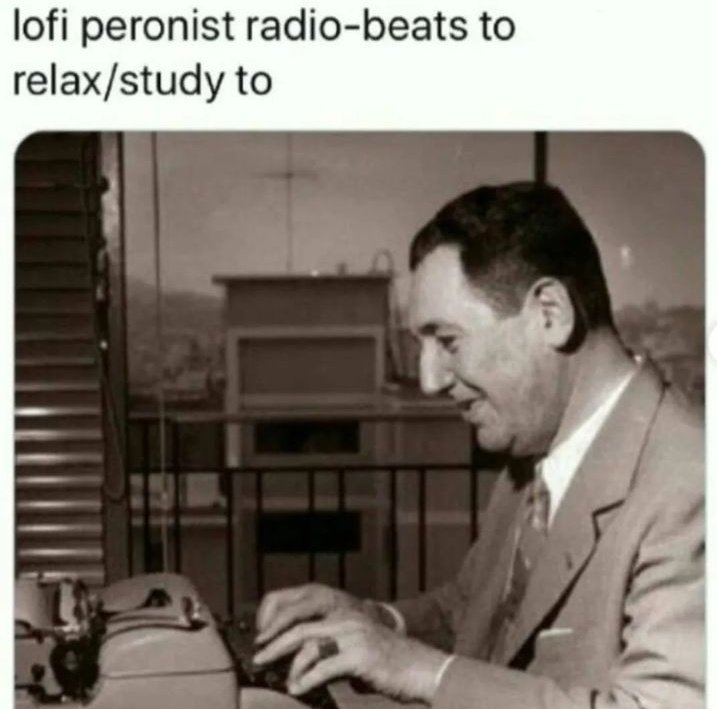 𝖗𝖆𝖒𝖎_ (@_rami44) on Twitter photo 