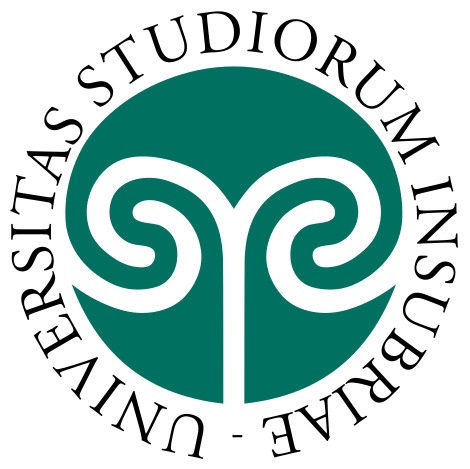 SIHFLES (@sihfles) on Twitter photo Colloque inter-associations sur l’histoire de l’apprentissage et de l’enseignement des langues
<a href="/Uni_Insubria/">Uninsubria</a>, Côme, 2025
Se tourner vers le passé pour comprendre le présent.
Explorer l’interaction entre les évolutions socio-culturelles et politiques et l’enseignement des langues Colloque inter-associations sur l’histoire de l’apprentissage et de l’enseignement des langues
<a href="/Uni_Insubria/">Uninsubria</a>, Côme, 2025
Se tourner vers le passé pour comprendre le présent.
Explorer l’interaction entre les évolutions socio-culturelles et politiques et l’enseignement des langues