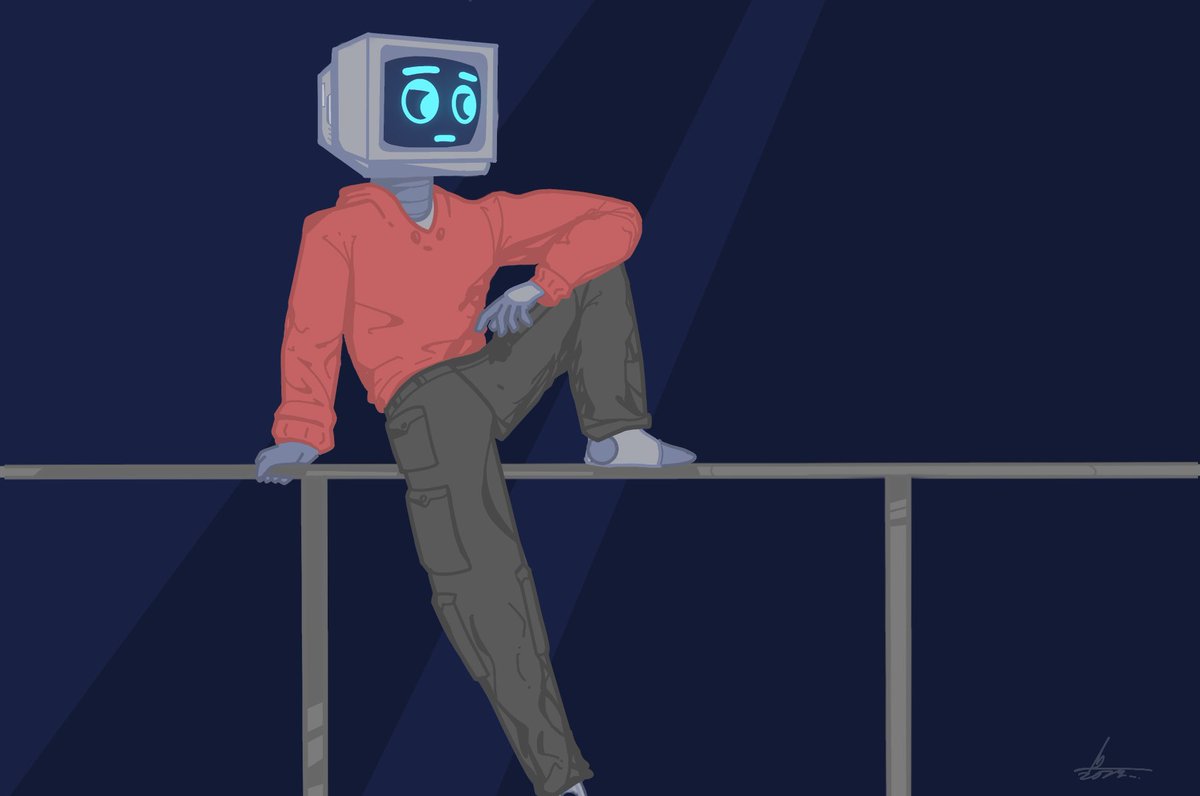 KenSSKDA's tweet photo. sittin'

Oc by @TartRonin https://t.co/6pN8GrsrxA
