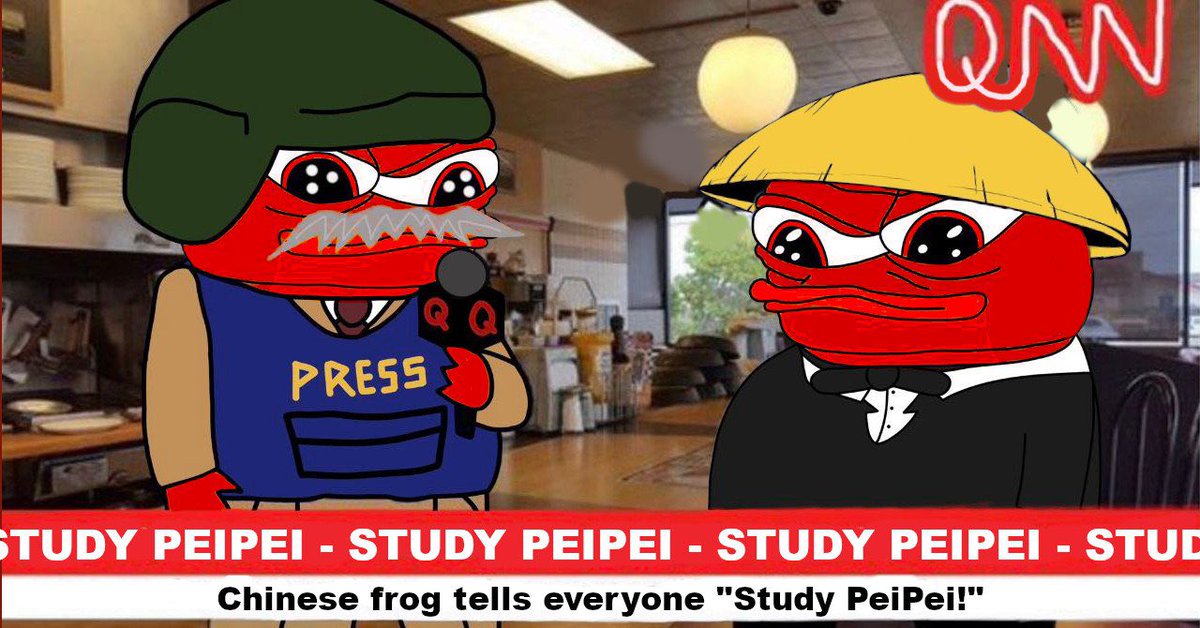 <a href="/anndylian/">Anndy Lian</a> $peipei