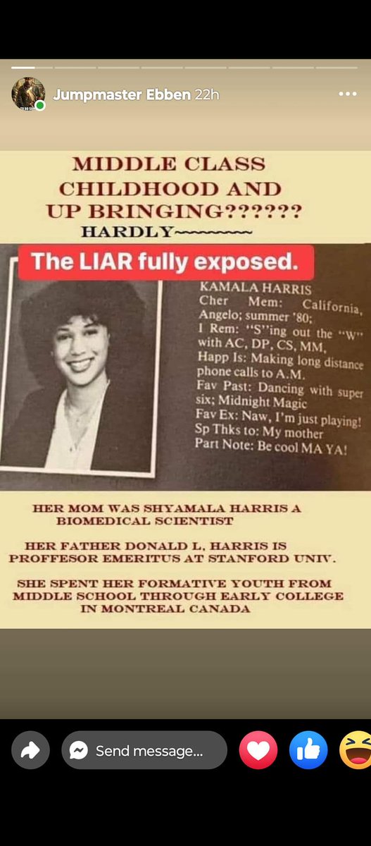 ambereyes69's tweet image. She lies like a rug 🤨🤨