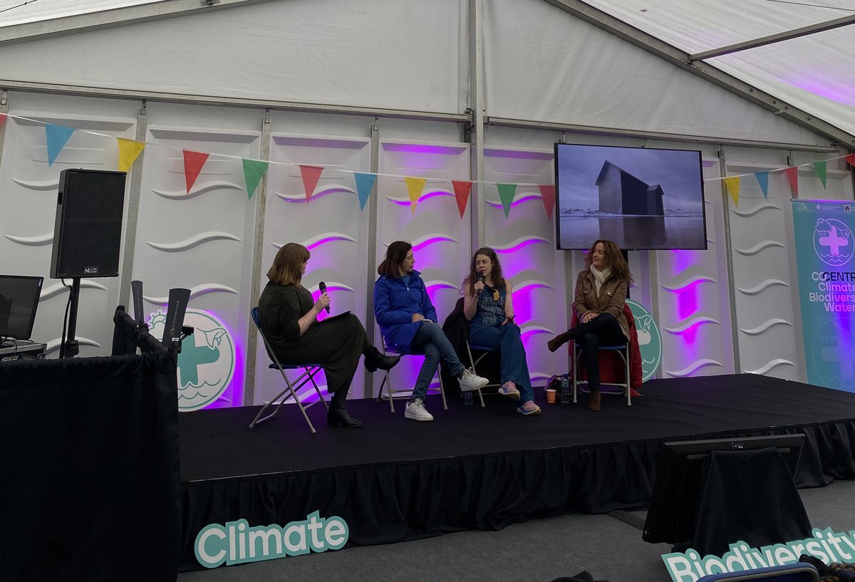 Marinina_Freediver tweet media