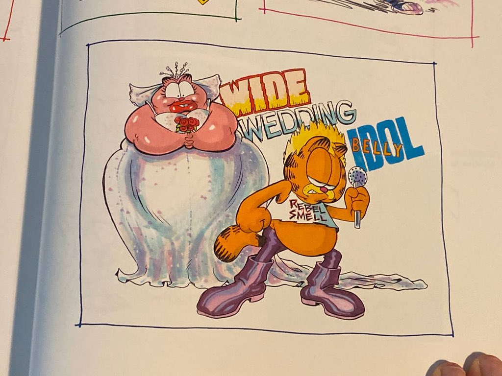 Thriveleak's tweet image. deviantart.com/gojiman01/art/…
Hot