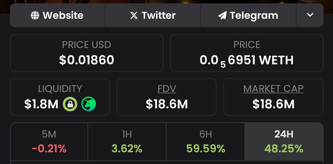 onchainshan's tweet image. $JOE