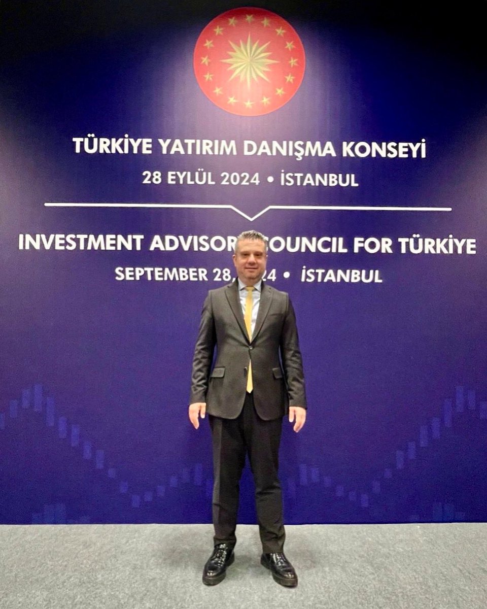 mustafaakbas85's tweet photo. https://t.co/ghWve5Gwq6