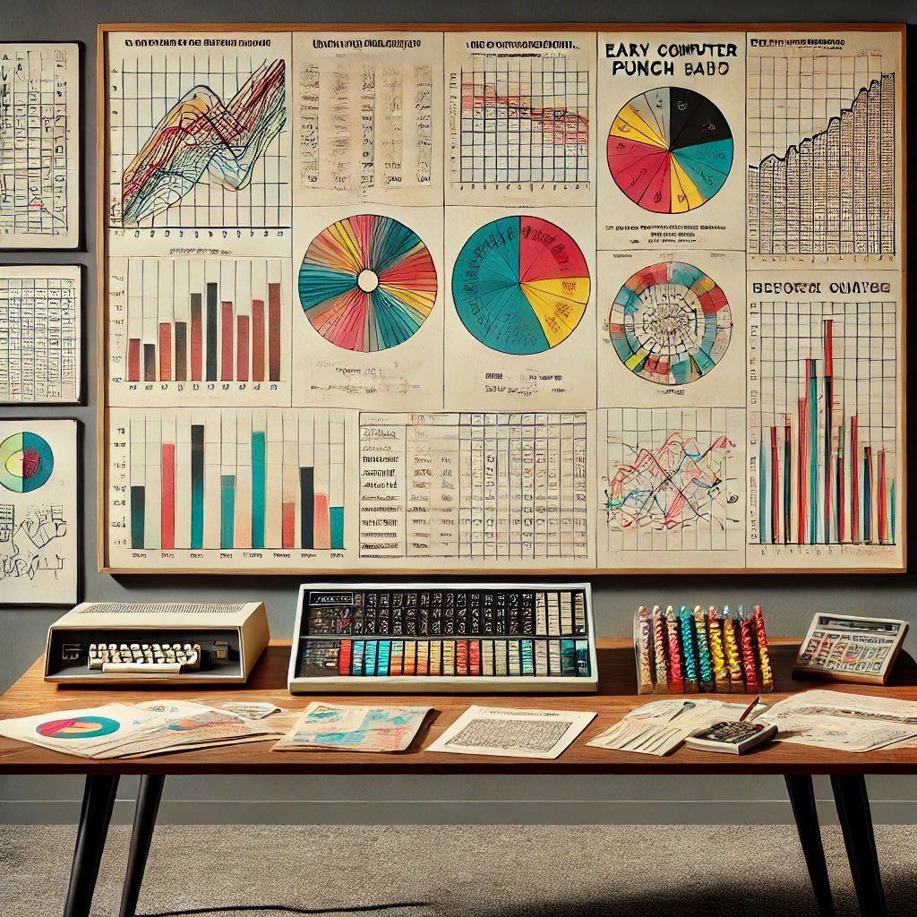 Justin Harty tweet media