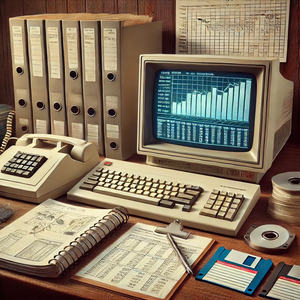 Justin Harty tweet media