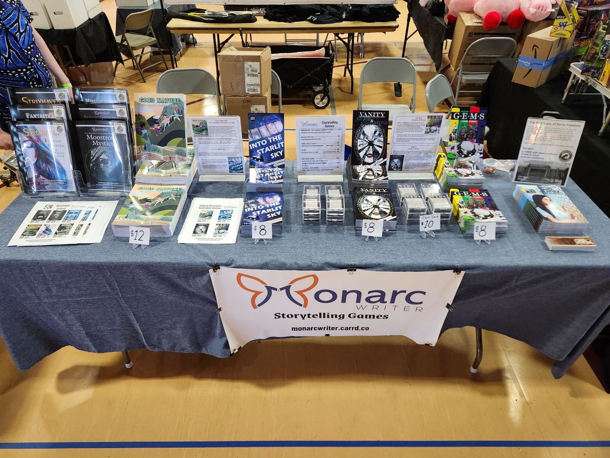 Marco A. Torres tweet media