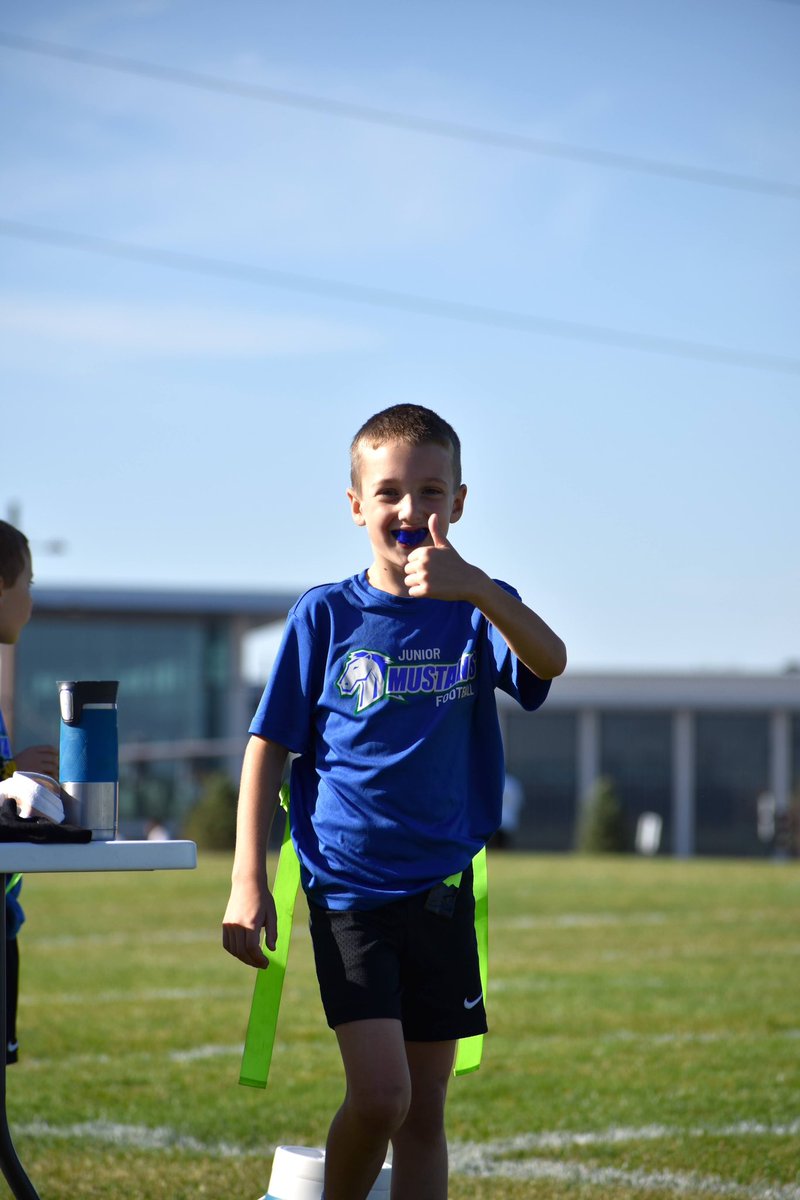 Sarah Zimmerman tweet media