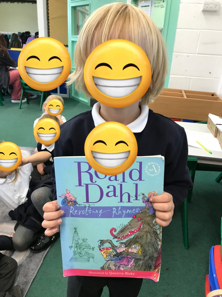 MissRDHarry tweet media