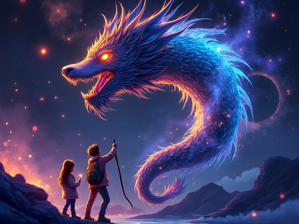 Kaichi is your gateway to social finance in Web3. Get rewarded for your creative content and join the $KAICHI community today.