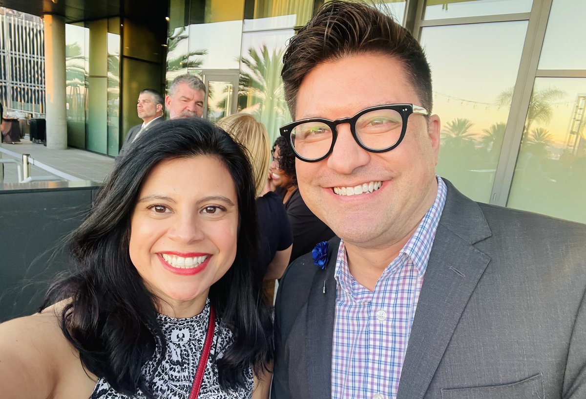 vpsadiaz's tweet image. Congrats to Lifeline Community Services for 51 yrs of impact in SD, providing life changing services—from youth development and behavioral health services to housing &amp;amp; anti-human trafficking work, their goal remains clear: to help everyone we serve reach their fullest potential.