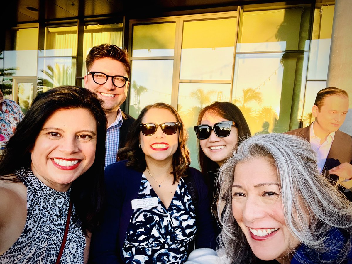 vpsadiaz's tweet image. Congrats to Lifeline Community Services for 51 yrs of impact in SD, providing life changing services—from youth development and behavioral health services to housing &amp;amp; anti-human trafficking work, their goal remains clear: to help everyone we serve reach their fullest potential.