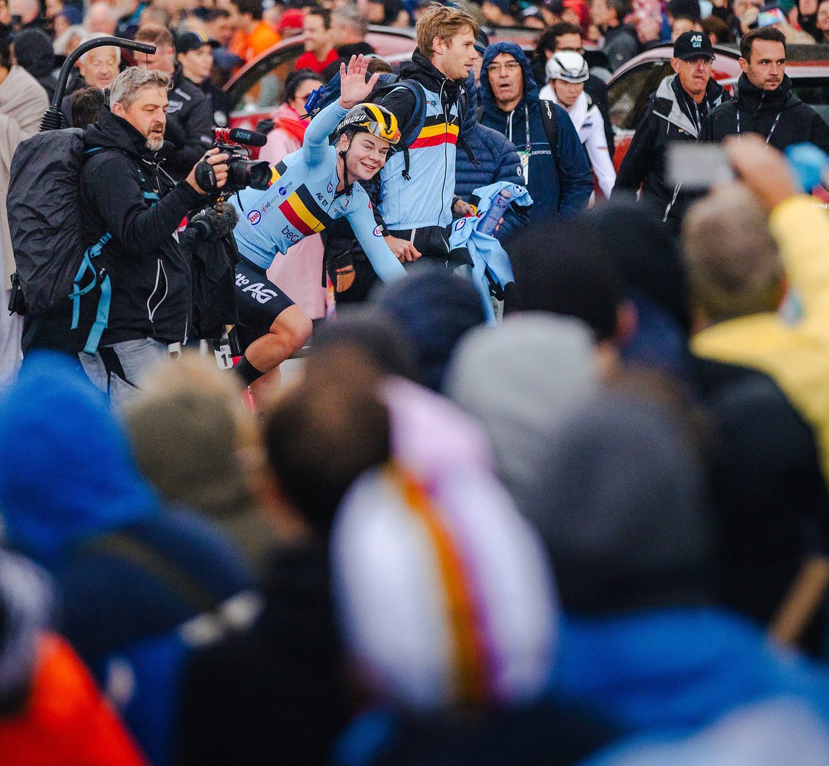 Harry Talbot tweet media