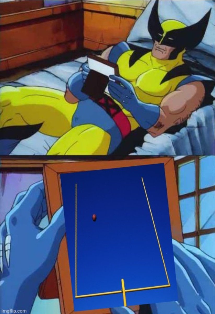 Justin Adams #GBR 🌽 (@the_htownhusker) on Twitter photo 