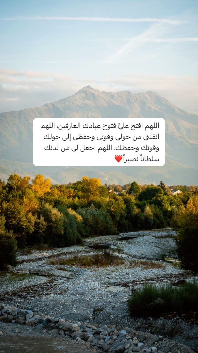 zahraalhabsi4's tweet photo. #معلمات_حاسوب_يستغيثن١ https://t.co/i9B5lNYFd3