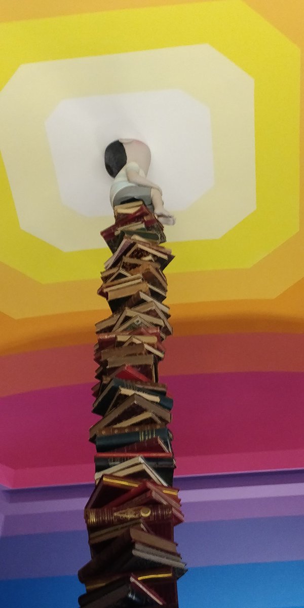 𝐅𝐥𝐨𝐫𝐞𝐧𝐜𝐞 𝐑𝐨𝐜𝐪🔅 tweet media