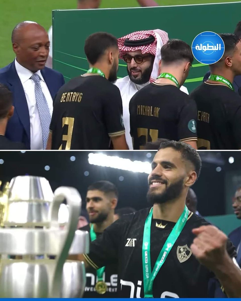 كلمة حق لاتقطع رزقا2 tweet media