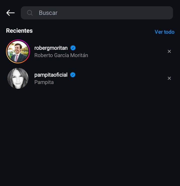leoferrr99's tweet photo. Argentina en este momento. 
PAMPITA GATE.
#PampitaGate #Pampita https://t.co/LVa5Ce7BHK