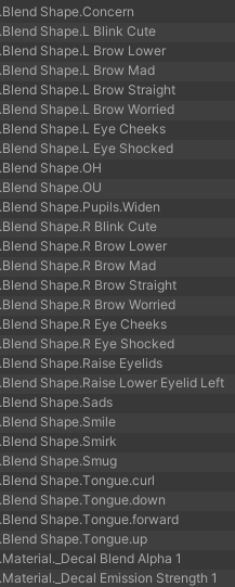 AngryGoat tweet media