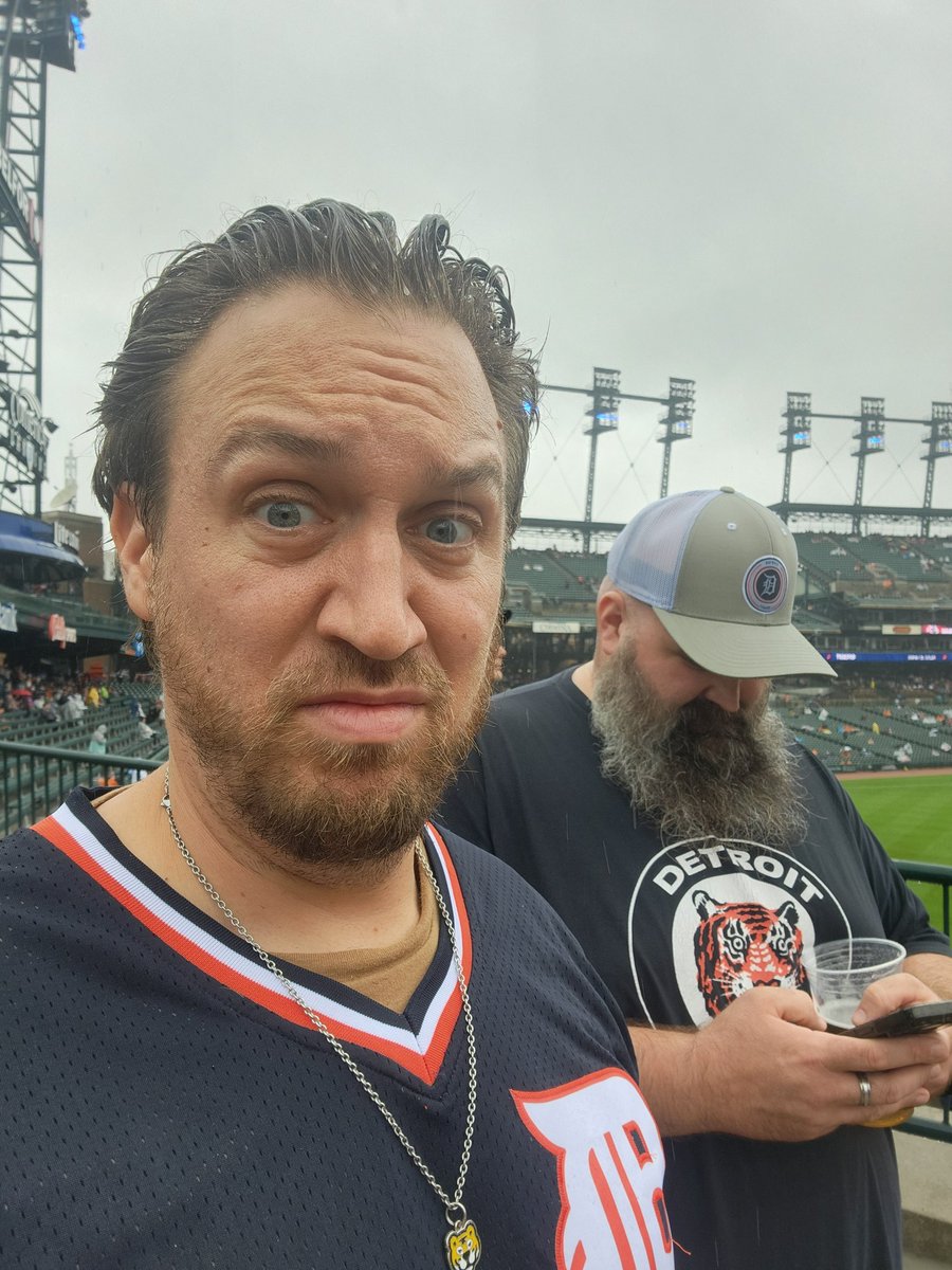 Jeff Barrett tweet media