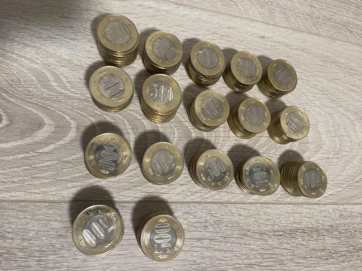 女性先着3名様
1列の金額でお相手していただける女性のかた連絡ください。
#浜松P活　#P活浜松　#浜松西部　#P活　#浜松　#女性　#募集