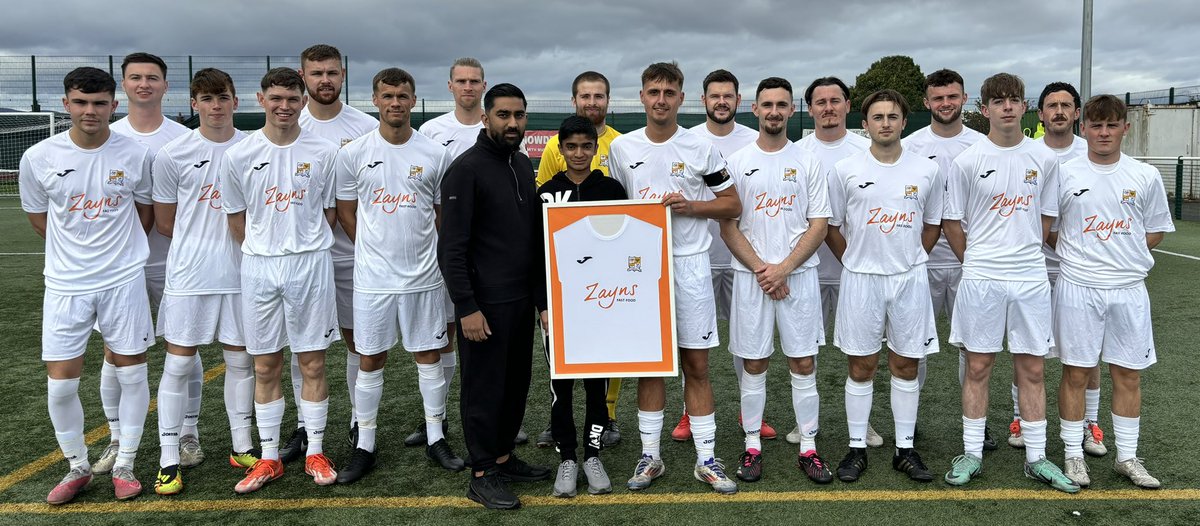 Letham FC tweet media