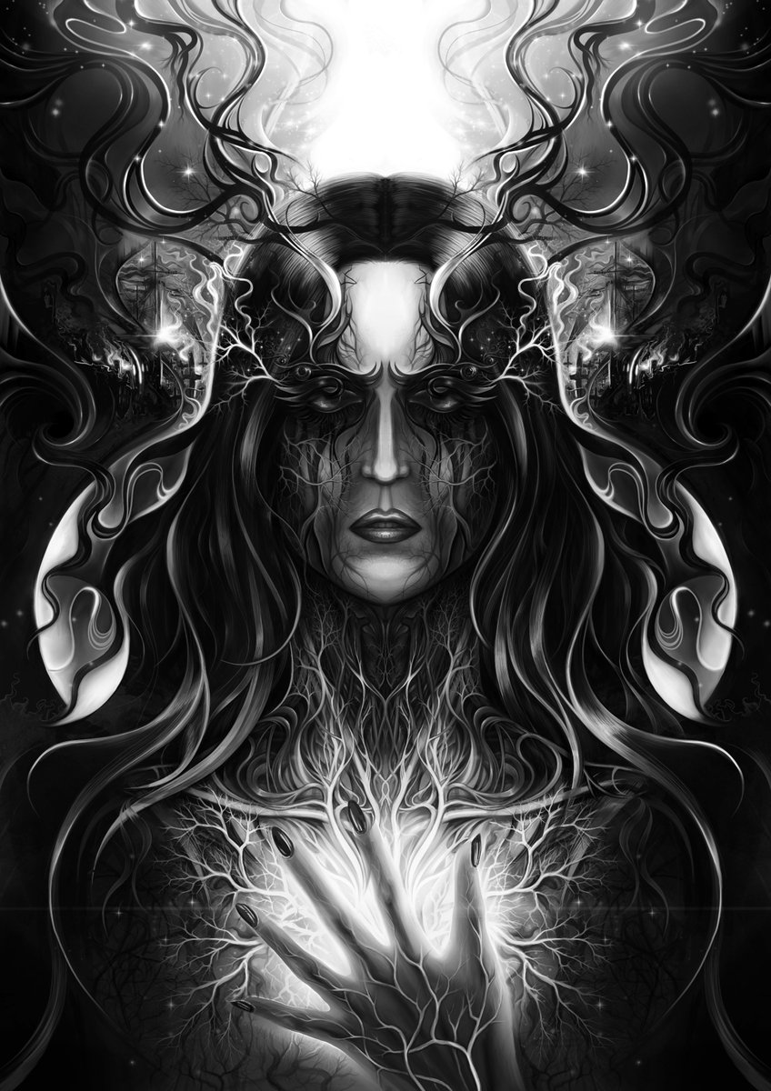 Avlevytska tweet media