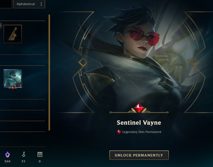 L9 Doorman tweet media