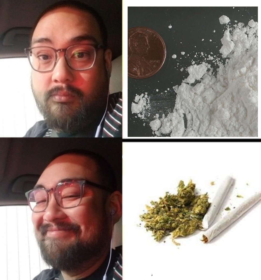 SDTA|VIKING.GUY (@vegasucks) on Twitter photo 